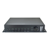Custom Presentation Scaler Compact Mini Switcher