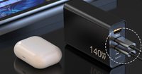 USB Serial Converter Application Scenario