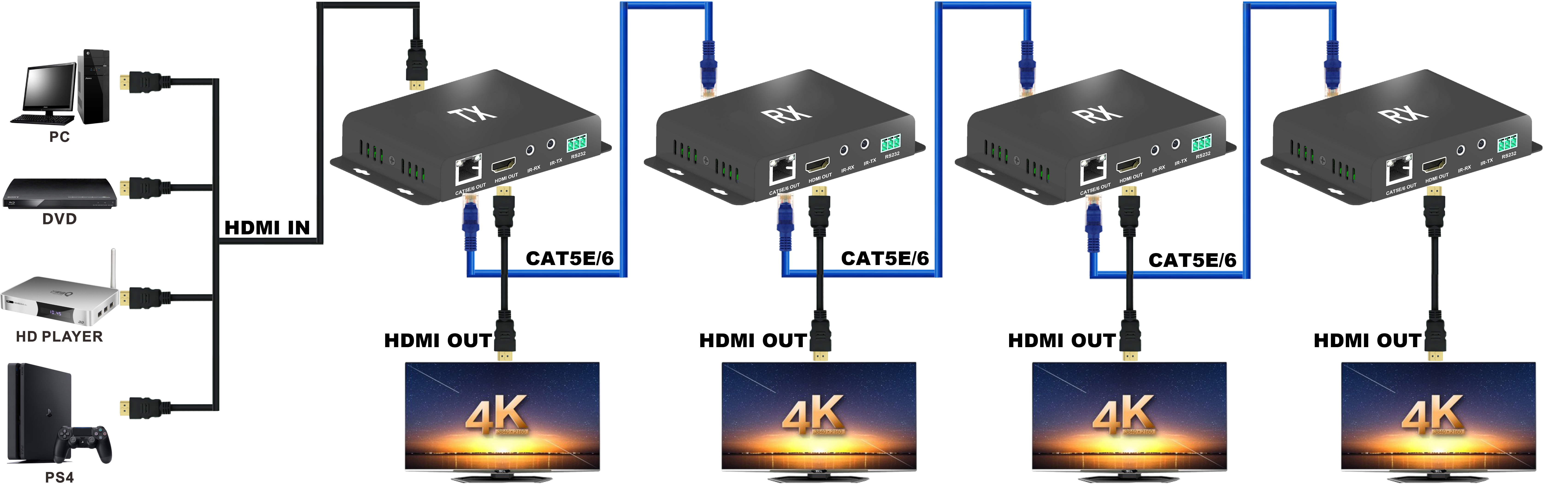 图片 4