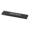 PII-116A 1X16 HDMI SPLITTER : 1-IN 16-OUT, ULTRAHD 4K, EDID