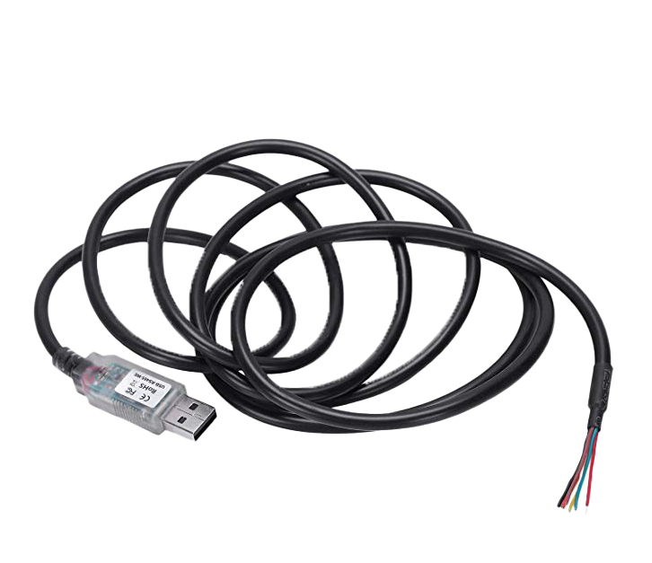 converter cable