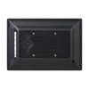 Capacitive Touch Screen LCD (G), 1920*1200, HMI, IPS, Optical Bonding Screen, Supports Raspberry Pi / Jetson Nano / PC...