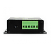 FT232R USB TO RS232/485/TTL Interface Converter, Industrial Isolation
