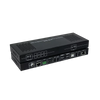 4K HDMI 2.0 KVM Extender