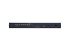 Matrix Kvm Switch Infinity Manager Device Supports 48 End Points