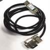 USB to rs485/422 DB9 serial converter/adapter