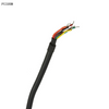 USB To RS485 Serial Converter Cable