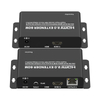 PII-505SE 4K HDMI over Ethernet Extender Balun - HDBaseT UltraHD 4K @ 60Hz