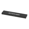 PII-116A 1X16 HDMI SPLITTER : 1-IN 16-OUT, ULTRAHD 4K, EDID