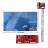 Touch Screen Display HMI TFT LCD Module with Program + USB for Arduino ESP32 Project and Industry Use