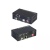 KVM over IP KVM Extender