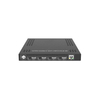 4-in-1 4K H.265 PIISUN over IP Decoder Encoder