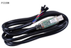 FTDI C232HD-EDHSP-0/C232HD-DDHSP-0 USB 2.0 Hi-Speed to UART Cable 