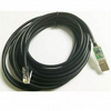 FTDI 5V USB Uart RS232 to RJ10 rj11 rj12 RJ45 RJ50 Serial Converter Cable