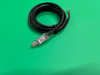 USB C type to RS485 cable