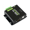 FT232R USB TO RS232/485/TTL Interface Converter, Industrial Isolation