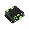 Industrial RS232/RS485 to Ethernet Converter