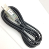 USB-RS485-WE-1800-BT FTDI USB to RS485 Serial Converter Cable
