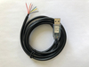 USB-RS422-WE USB to RS422 Serial Converter Cable 