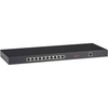 Kvm Matrix Switcher Digital Matrix Switch. 30 Port, Flexible Switch with 7 User Ports and 23 Flex Ports