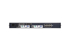 Matrix Kvm Switch Infinity Manager Device Supports 48 End Points