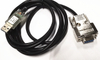 USB to rs485/422 DB9 serial converter/adapter