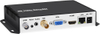 Custom HD Video Streaming NDI Decoder