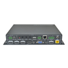 Custom Presentation Scaler Compact Mini Switcher