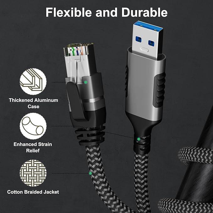 USB-C3.1 to RJ45 (3)
