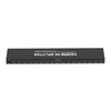 PII-116A 1X16 HDMI SPLITTER : 1-IN 16-OUT, ULTRAHD 4K, EDID
