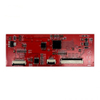 Touch Screen Display HMI TFT LCD Module with Program + USB for Arduino ESP32 Project and Industry Use