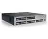 Custom Cat5 Matrix Kvm Switch Over IP 1u Rackmount Two IP Users 4X32 (1 X Local; 1 X Remote; 2 X IP)