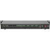 Custom HDMI Quad Screen Splitter/Multiviewer with Built-In USB KVM Switch