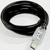 USB C type to RS422 serial cable 