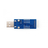 FT232 USB to UART (TTL) Communication Module, USB-C /USB-A Connector