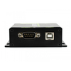 USB TO RS232/485/TTL Interface Converter, Industrial Isolation