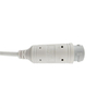 Standard 5V-POE Separator splitter and injector Mcro USB connector