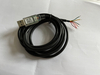 USB-RS232-WE USB RS232 Cable Series