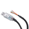 USB-RS485-WE-1800-BT FTDI USB to RS485 Serial Converter Cable