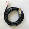 USB-RS422-WE USB to RS422 Serial Converter Cable 