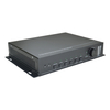 Custom Presentation Scaler Compact Mini Switcher