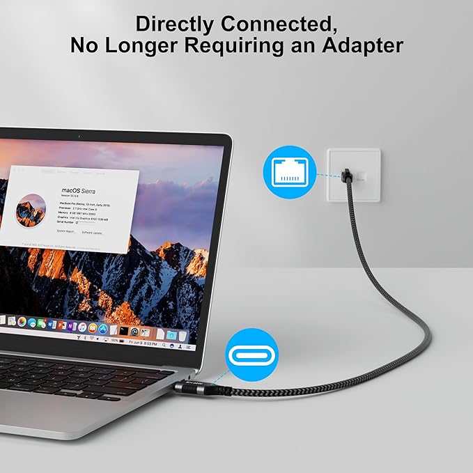 USB-C3.1 to RJ45 (7)