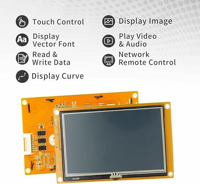 PANEL (1)