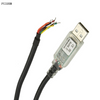 USB To RS485 Serial Converter Cable