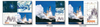 Custom Video Walls & Multiviewers Switch Quad II Multiviewer 