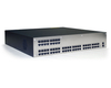 Kvm Matrix Switch 24-Us Infinity Manager Device Supports 24 End Points
