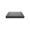 4-in-1 4K H.265 PIISUN over IP Decoder Encoder