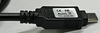 USB C type to TTL-232R-5V / TTL-232R-3V3 FTDI FT232R Serial cable