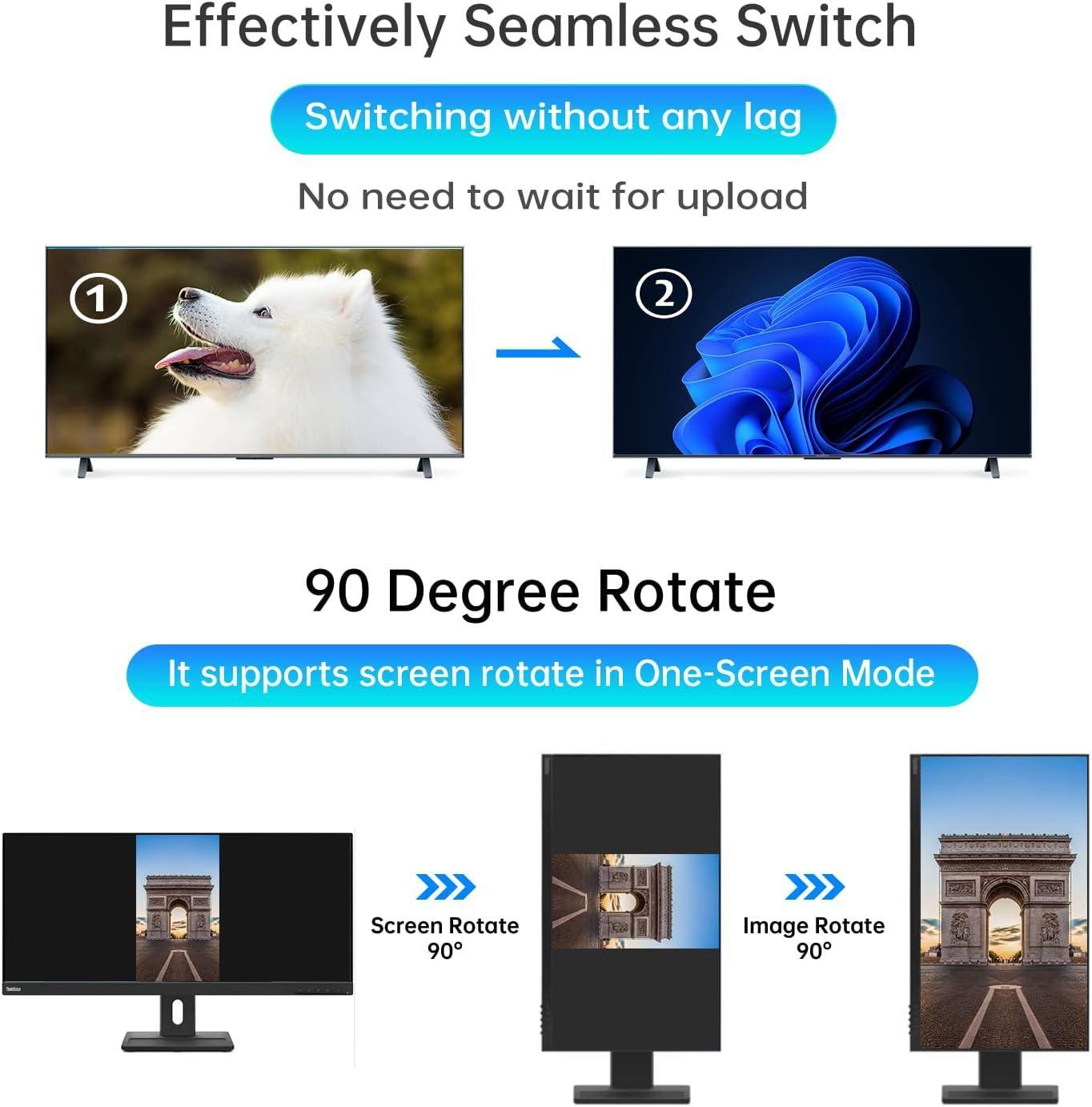 Multi-viewer (3)