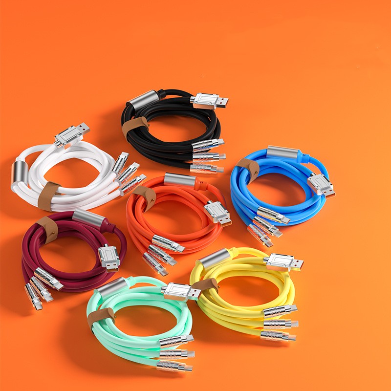 USB cable (9)